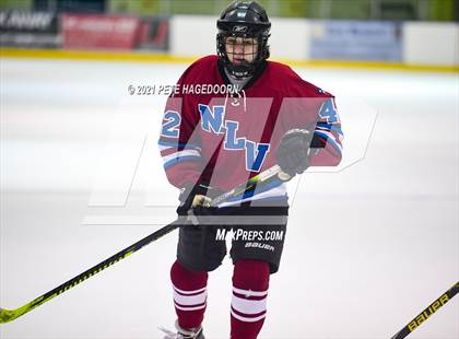 Thumbnail 3 in Newton/Lenape @ Bernards photogallery.