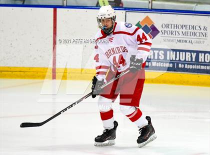 Thumbnail 3 in Newton/Lenape @ Bernards photogallery.