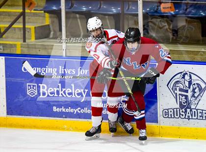 Thumbnail 3 in Newton/Lenape @ Bernards photogallery.