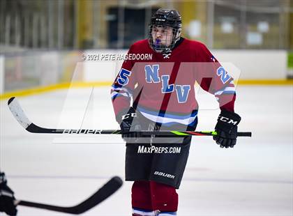 Thumbnail 2 in Newton/Lenape @ Bernards photogallery.