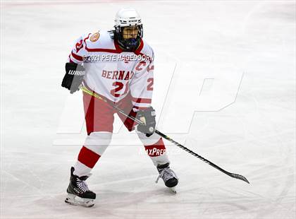 Thumbnail 3 in Newton/Lenape @ Bernards photogallery.
