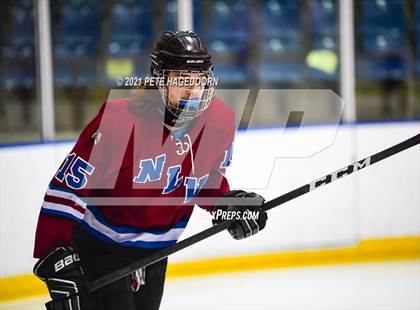 Thumbnail 3 in Newton/Lenape @ Bernards photogallery.