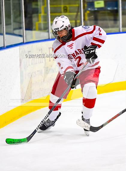 Thumbnail 1 in Newton/Lenape @ Bernards photogallery.