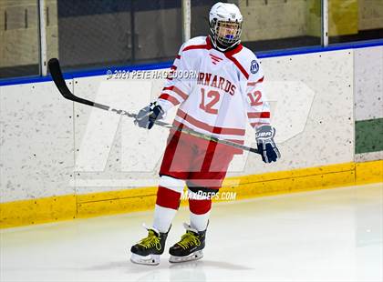 Thumbnail 1 in Newton/Lenape @ Bernards photogallery.