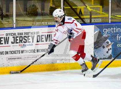 Thumbnail 2 in Newton/Lenape @ Bernards photogallery.