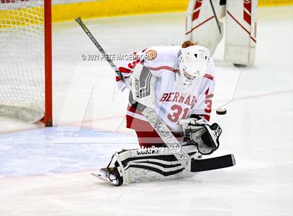 Thumbnail 3 in Newton/Lenape @ Bernards photogallery.
