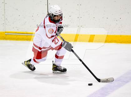 Thumbnail 2 in Newton/Lenape @ Bernards photogallery.