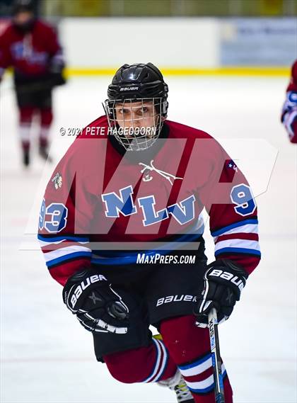 Thumbnail 1 in Newton/Lenape @ Bernards photogallery.