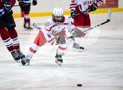 Thumbnail 1 in Newton/Lenape @ Bernards photogallery.