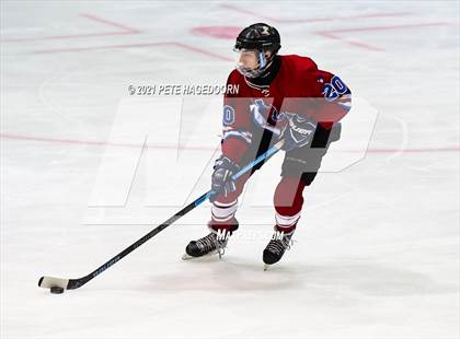 Thumbnail 1 in Newton/Lenape @ Bernards photogallery.