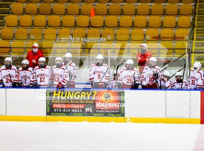 Thumbnail 2 in Newton/Lenape @ Bernards photogallery.