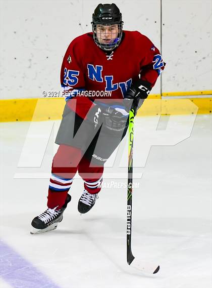 Thumbnail 3 in Newton/Lenape @ Bernards photogallery.