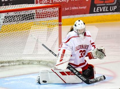 Thumbnail 2 in Newton/Lenape @ Bernards photogallery.