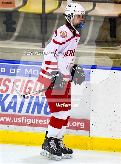 Thumbnail 1 in Newton/Lenape @ Bernards photogallery.