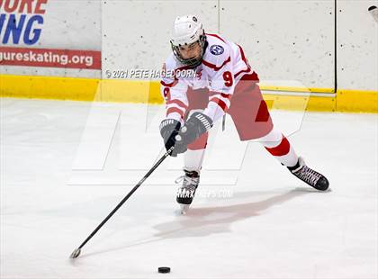 Thumbnail 1 in Newton/Lenape @ Bernards photogallery.