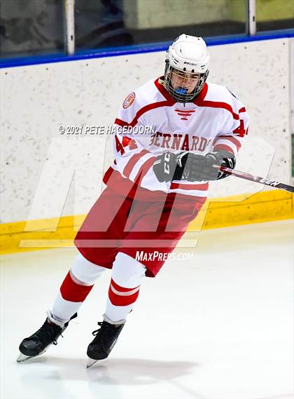 Thumbnail 3 in Newton/Lenape @ Bernards photogallery.