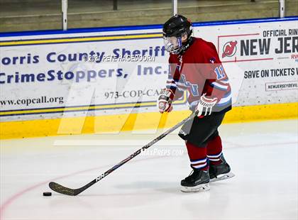 Thumbnail 1 in Newton/Lenape @ Bernards photogallery.