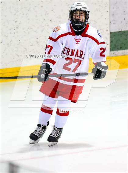 Thumbnail 1 in Newton/Lenape @ Bernards photogallery.