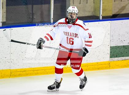 Thumbnail 1 in Newton/Lenape @ Bernards photogallery.