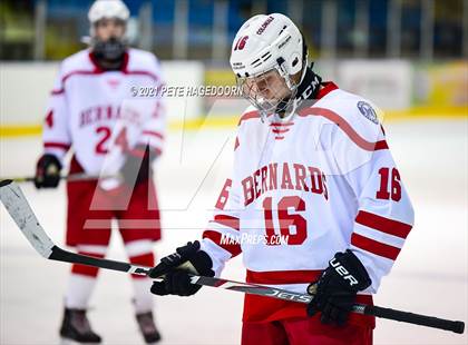 Thumbnail 2 in Newton/Lenape @ Bernards photogallery.