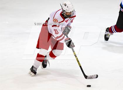 Thumbnail 1 in Newton/Lenape @ Bernards photogallery.