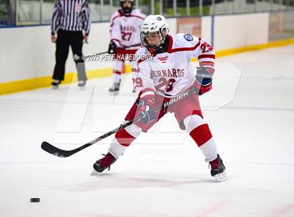 Thumbnail 1 in Newton/Lenape @ Bernards photogallery.
