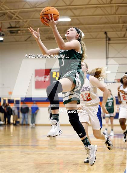 Thumbnail 2 in Pelham @ Chilton County photogallery.