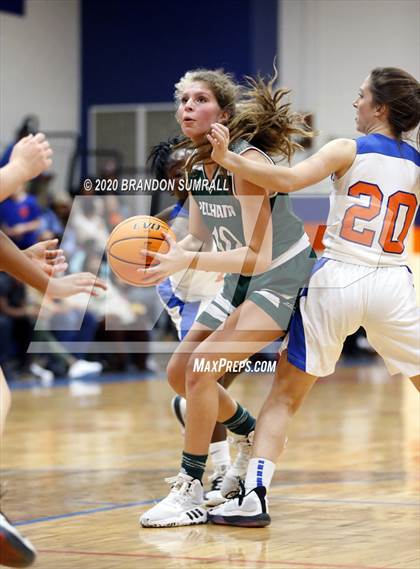 Thumbnail 2 in Pelham @ Chilton County photogallery.
