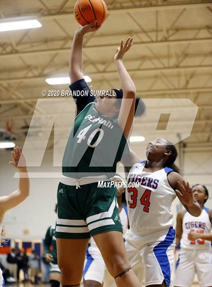 Thumbnail 2 in Pelham @ Chilton County photogallery.