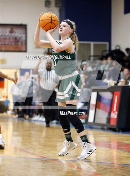 Thumbnail 2 in Pelham @ Chilton County photogallery.