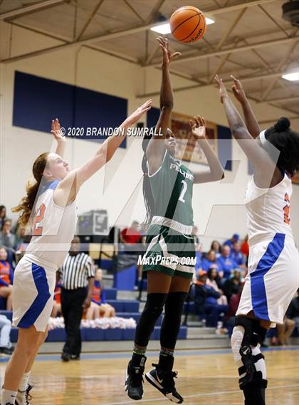 Thumbnail 2 in Pelham @ Chilton County photogallery.