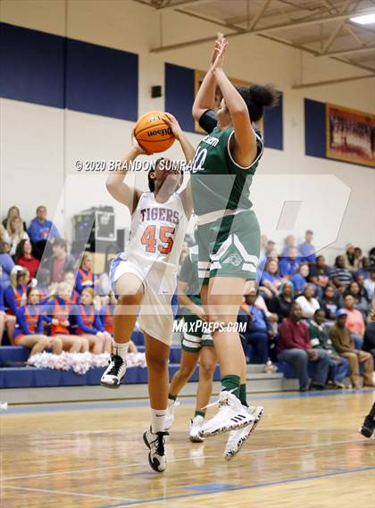Thumbnail 2 in Pelham @ Chilton County photogallery.