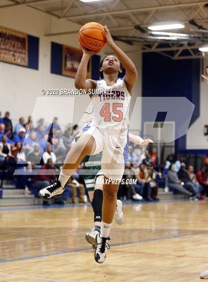 Thumbnail 2 in Pelham @ Chilton County photogallery.