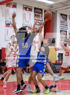 Photo from the gallery "Irondequoit @ Penfield"