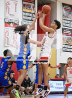 Photo from the gallery "Irondequoit @ Penfield"