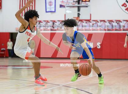 Thumbnail 2 in Irondequoit @ Penfield photogallery.