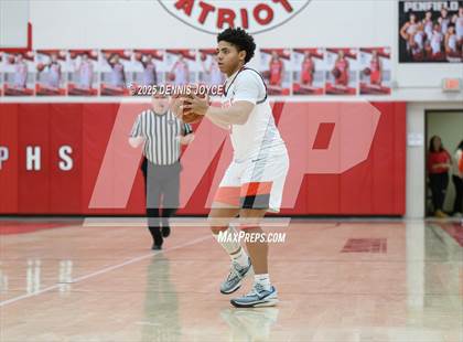 Thumbnail 2 in Irondequoit @ Penfield photogallery.