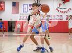 Photo from the gallery "Irondequoit @ Penfield"