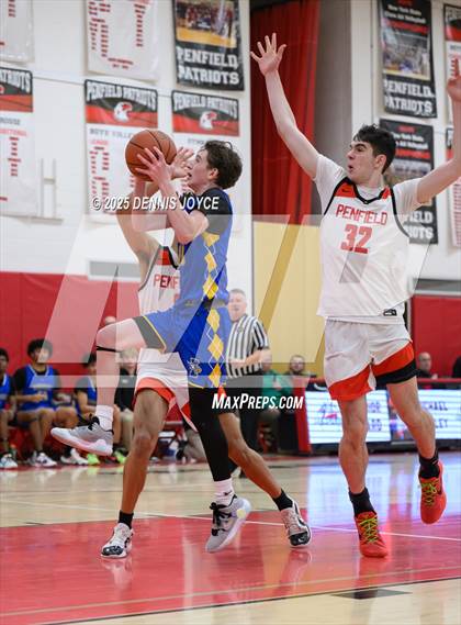 Thumbnail 1 in Irondequoit @ Penfield photogallery.