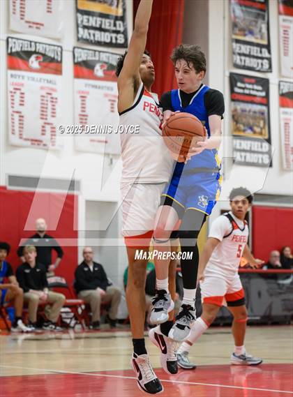 Thumbnail 1 in Irondequoit @ Penfield photogallery.