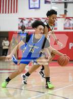 Photo from the gallery "Irondequoit @ Penfield"