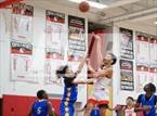 Photo from the gallery "Irondequoit @ Penfield"
