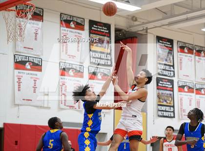 Thumbnail 1 in Irondequoit @ Penfield photogallery.