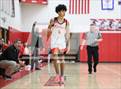 Photo from the gallery "Irondequoit @ Penfield"