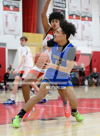 Thumbnail 2 in Irondequoit @ Penfield photogallery.