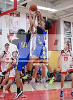 Photo from the gallery "Irondequoit @ Penfield"