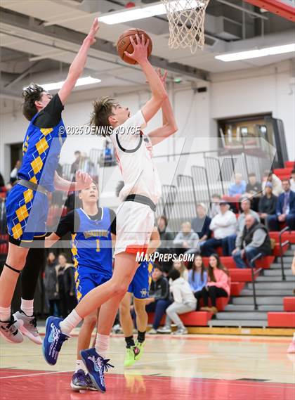 Thumbnail 2 in Irondequoit @ Penfield photogallery.