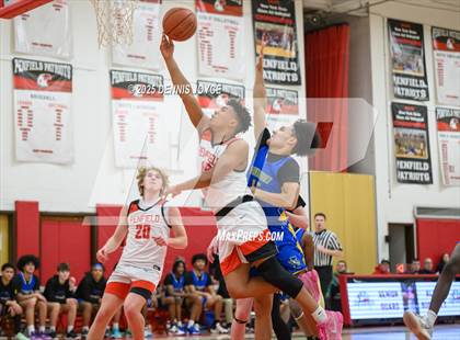 Thumbnail 3 in Irondequoit @ Penfield photogallery.