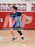 Photo from the gallery "Irondequoit @ Penfield"