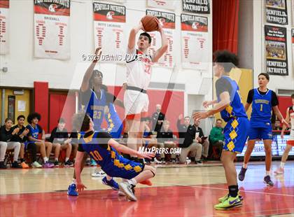 Thumbnail 1 in Irondequoit @ Penfield photogallery.